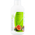 Synephrine Inulin Liquid Natural - SportWave