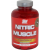 Nitric Muscle - ATP Nutrition