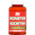 Monster Booster - ATP Nutrition