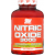 Nitric Oxide 3000 - ATP Nutrition