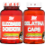 Glukosamin Chondroitin + Gelatina ZDARMA! - ATP Nutrition