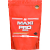 Maxi Pro 90 % - ATP Nutrition
