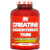 Creatine Monohydrate (tablety) - ATP Nutrition