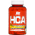 HCA Garcinia Cambogia - ATP Nutrition