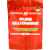 Pure Glutamine - ATP Nutrition