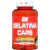 Gelatina caps - ATP Nutrition