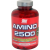 Amino 2500 - ATP Nutrition