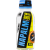Xtreme Napalm Igniter Shot - Fitness Authority