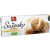 Su�enky - REJ