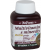 Multivitam�n s miner�ly 42 slo�ek - MedPharma