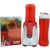 Smoothie mix�r DOMO - DOMO