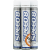 Speed 8 - Wellness Food