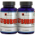 Mega Fat Burner 1+1 ZDARMA! - Mega Pro