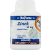 Zinek 15 mg - MedPharma