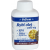 Ryb� olej + EPA + DHA - MedPharma
