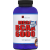 Mega BCAA 6000 - Mega Pro