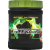 L-Glutamine - Scitec Nutrition