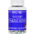 ZMB6 - Scitec Nutrition