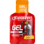 Enervit Sport - Enervit