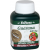 Guarana 800 mg - MedPharma
