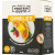 Protein Gusto Omelet - BioTech USA