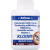 Klouby - glukosamin, chondroitin, MSM - MedPharma