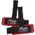 Trha�ky Power PIN - Power System