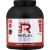 Instant Whey Pro - Reflex Nutrition