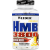 HMB 3800 - Weider