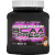 BCAA Xpress - Scitec Nutrition