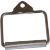 Madlo protism�rn� kladky