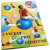 Cvi�en� pro t�hotn� (kolektiv)