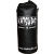 Katsudo boxovac� pytel