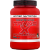 Trans-X Professional - Scitec Nutrition