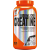 Creatine Monohydrate Caps - Extrifit