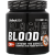Black Blood Caf+ - BioTech USA