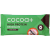 Cocoa+ High Protein Chocolate