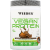 Vegan Protein - Weider