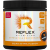 BCAA Intra Fusion - Reflex Nutrition