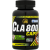 CLA 800 Caps - All Stars