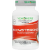 VemoHerb Ecdysterone - VemoHerb