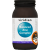 Balanced Zinc Complex - Viridian