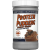 Protein Pudding - Scitec Nutrition