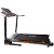 B�eck� p�s Housefit Spiro 20 - Housefit