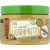 P��rodn� ke�u m�slo So Good! Cashew Butter - Fitness Authority
