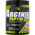 Arginin Peptid NOP-47 - All Stars