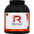 100 % Native Whey - Reflex Nutrition