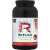100 % Egg White Protein - Reflex Nutrition