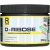 D-Ribose - Reflex Nutrition