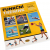 Funk�n� tr�nink (Bj�rn Kafka, Olaf Jenewein) - Nakladatelstv� Kopp
